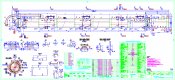 COLUMN 1 / KOLONA 1    LPG H2S Absorber