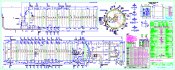 COLUMN 4 / KOLONA 4    Rectification Column