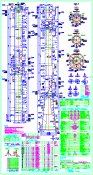 COLUMN 5 / KOLONA 5   Evaporation Column