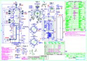 VESSEL 4 / NÁDOBA 4    Pulsation Damper